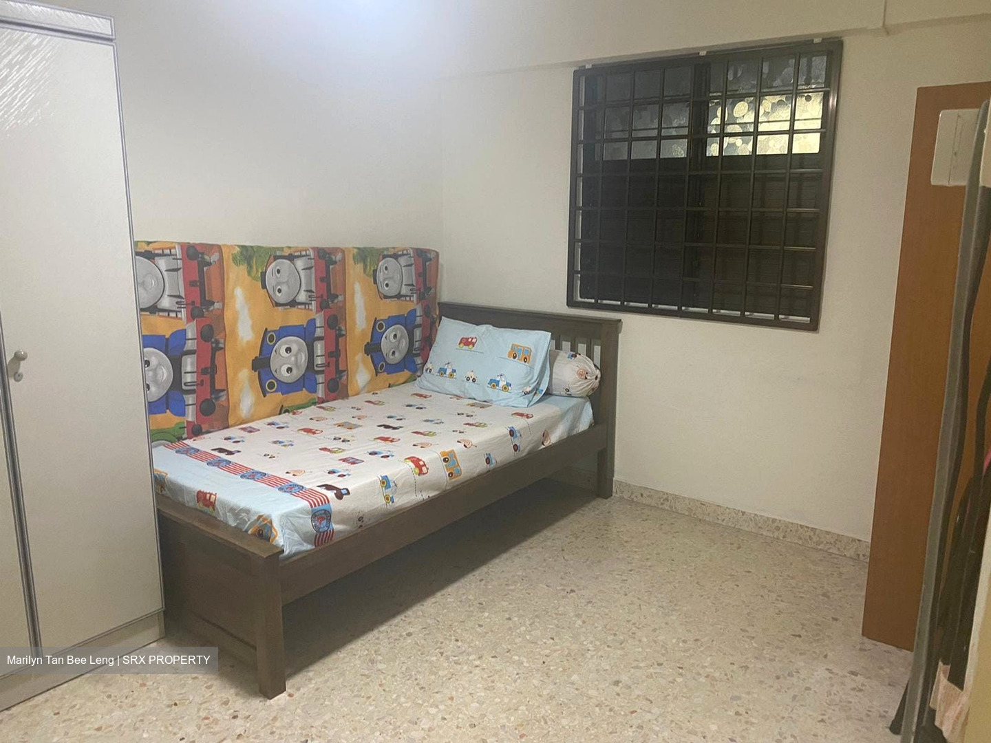 Blk 533 Upper Cross Street (Central Area), HDB 3 Rooms #418760771